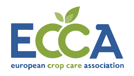 European Crop Care Association